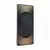 Smartphone Samsung Galaxy S25 Ultra S938, 5G, 512GB, 12GB RAM, Câmera Quádrupla Dual Chip, Preto Titanium - Laranza