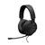 Headset JBL Quantum 100 M2 Gamer Preto - loja online