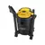 Aspirador de Pó e Água Agratto GT1500 Turbo 11 litros 1400W 127v na internet