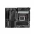 Placa Mãe Gigabyte X670 Aorus Elite AX, AMD AM5, ATX, LED RGB, Bluetooth, Wi-Fi 6E DDR5 na internet