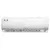 Imagem do Ar condicionado TCL Split Hi Wall Elite Inverter 9.000 BTU/H Frio, com Filtro HD Silver Ion + Carvão ativado, Branco 220