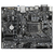 Placa-mãe Gigabyte H410m H V2 Micro Atx, Soquete Lga1200 - Laranza