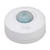 Sensor De Presenca Sobrepor Teto 360° Pqsst-0360 - comprar online