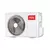 Ar Condicionado Split TCL Elite 9.000 BTU's Frio, ON/OFF, TAC-09CSA1, Branco 220V - comprar online