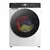 Lava e Seca Hisense Steam, 11Kg, 13 Programas de Lavagem - WD3S1, Branca 220V - comprar online