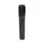 Microfones Sem Fio JBL PARTY BOX Preto - Laranza