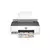 Impressora HP Smart Tank 210, Conexão Wi-Fi, USB Bivolt - Laranza