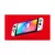 Console Nintendo Switch OLED com Mario Kart 8 Branco na internet