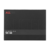 SSD Alltek 2.5 SATA III 6 Gbs - ATKSSDS 128GB - loja online
