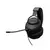 Imagem do Headset JBL Quantum 100 M2 Gamer Preto