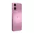 Smartphone Motorola Moto G24 XT2423-6, 128GB, 4GB, Android 14 Rosa - Laranza