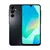 Samsung Galaxy A16 Tela 6.7" Super AMOLED, 128GB, 4GB, Câmera 50MP,13MP, Bateria 5.000mAh, Preto