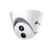 Camera Ip Cftv Poe Dome Interna Turret 3mp C/ Ir Vigi C430i 2.8mm - comprar online