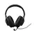 Headset JBL Quantum 100 M2 Gamer Preto - comprar online