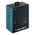 Fone De Ouvido Headset Gamer Vinik V Blade Iii Usb - Led Rainbow - Vkhsgviii na internet