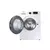Lavadora Samsung WW11T Digital Inverter, 11 Kg, Branca 220V - Laranza