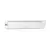 Ar Condicionado Piso-Teto G-Prime Inverter Compact 57.000 BTU's Frio, GULD57ZD1/A-S, Branco 220V - comprar online