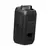 Caixa Amplificada JBL Party Box Club 120, 160W, Bluetooth, Bivolt Preto - Laranza