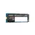 SSD Gigabyte Gen3 2500E PCIe 3.0x4, NVMe 1.3, G325E1TB 1TB - Laranza