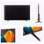 Smart TV Hisense 58" 4K 58A6K, Modo Jogo PLUS - comprar online