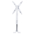 Suporte Para Projetor Universal Sp310b Branco