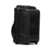 Caixa de Som Amplificada Amvox ACA 255 HIT, 250W RMS, Bluetooth, Iluminação LED, Bivolt Preta - Laranza