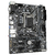 Placa-mãe Gigabyte H410m H V2 Micro Atx, Soquete Lga1200 na internet