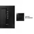 Samsung Smart Big TV 85" Crystal UHD 4K 85DU8000, Painel Dynamic Crystal Color Cinza Titan - loja online