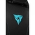 Cadeira Gamer ThunderX3 BC7 XXL Ciano - Laranza