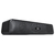 Caixa De Som Soundbar Vinik Dynamic 2.0 6w - Laranza