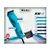 Máquina de Tosa Wahl Profissional KM10 Bivolt - loja online
