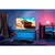 Samsung AI Gaming TV 50" Neo QLED 4K, Processador com AI, AI Auto Game Mode Dark Titan