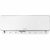 Ar-Condicionado Agratto Neo Inverter 9.000 BTUs 220v - Laranza
