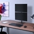 Suporte Torre Para Monitor Articulado 15-32" ELG T80N2V - loja online
