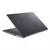 Notebook Acer Aspire 5 A515-57-76MR 15.6" Intel Core i7-12650H, 8GB DDR4, 512GB SSD Cinza Aço - Laranza