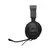 Headset JBL Quantum 100 M2 Gamer Preto na internet