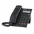 Telefone IP Voip Intelbras, Com Display Gráfico - TIP 125I - Laranza