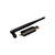 Adaptador Usb Wireless 300mbps Iwa 3001 - comprar online