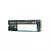 SSD Gigabyte Gen3 2500E PCIe 3.0x4, NVMe 1.3, G325E1TB 1TB - loja online