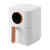 Fritadeira Air Fryer Gaabor Touch 4L Branco 127v - Laranza