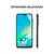 Samsung Galaxy A16 5G Tela 6.7", 128GB, 4GB, Processador Exynos 1330, Câmera Tripla 50MP Azul Escuro na internet