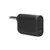Microfones Sem Fio JBL PARTY BOX Preto na internet