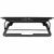 Suporte Para Notebook NBC-70BK C3Tech na internet