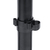 Suporte Para Notebook E Monitor Articulado - comprar online