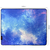 Imagem do Mouse Pad Gamer Pcyes Obsidian G3d 500x400mm - Tecido Com Infusão De Vidro