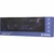 Teclado Gamer Mecânico Fortrek Gravity 100 Fullsized Switch Outemu Red - comprar online