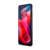 Smartphone Motorola Moto G24 XT2423-6, 128GB, 4GB, Android 14 Grafite - loja online