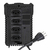 Estabilizador Revolution Speedy 500va Monovolt 115/115v - comprar online