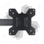 Suporte Articulado Para 2 Monitores 13''-32'' Vesa 100x100 - Laranza
