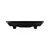 Cooktop de Indução Agratto Portátil 1 Boca 2000w Preto 220v na internet